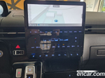 Hyundai Staria Lounge 7-и местный (09.2021)