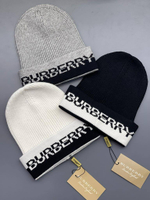 Шапка Burberry, арт. 464544678