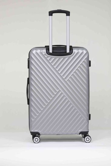 Чемодан PALMA