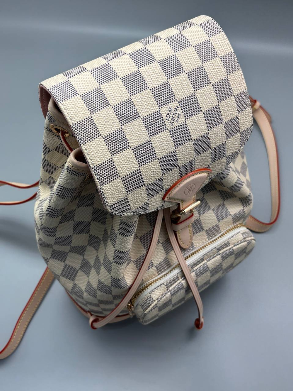 Рюкзак Louis Vuitton