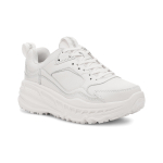 Кроссовки UGG CA805, 1119817-WHTL