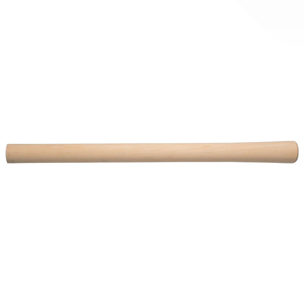 Черенок для молотка (2 кг)