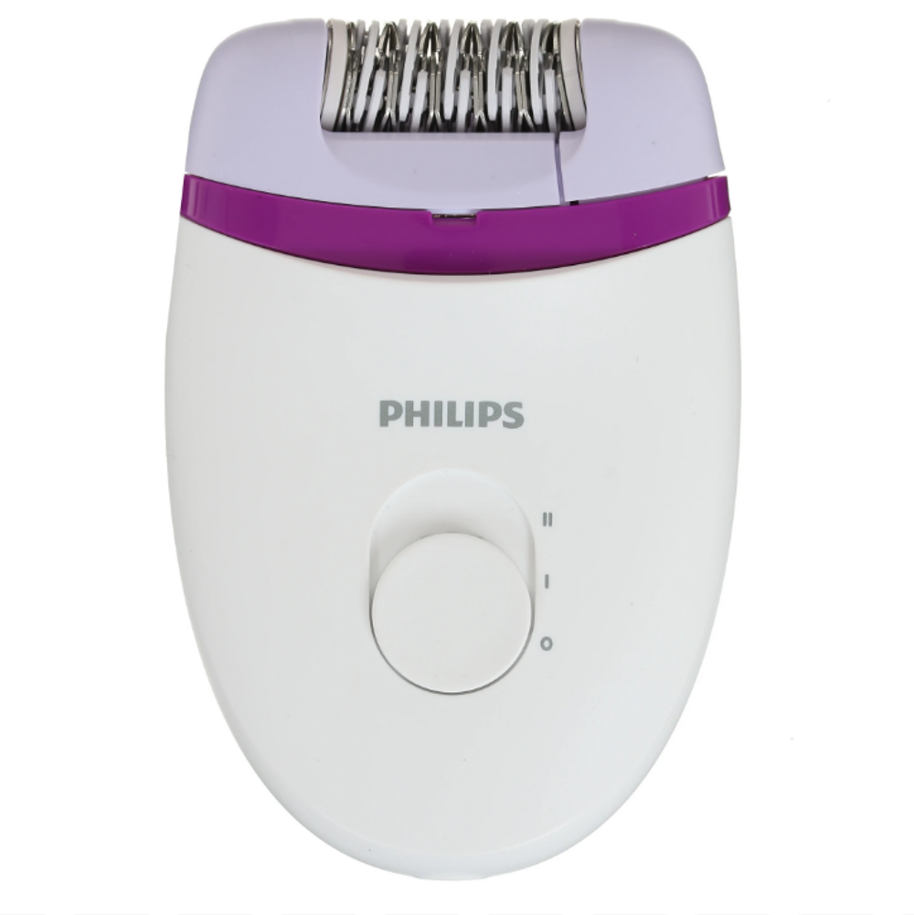 Эпилятор Philips BRE225 Satinelle Essential (q)
