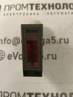 Omron E3JM-10DM4 б/у