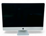 iMac 2015