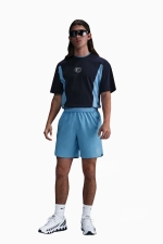 Шорты Nike Air - синий