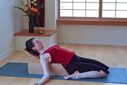 Симхасана Бокс