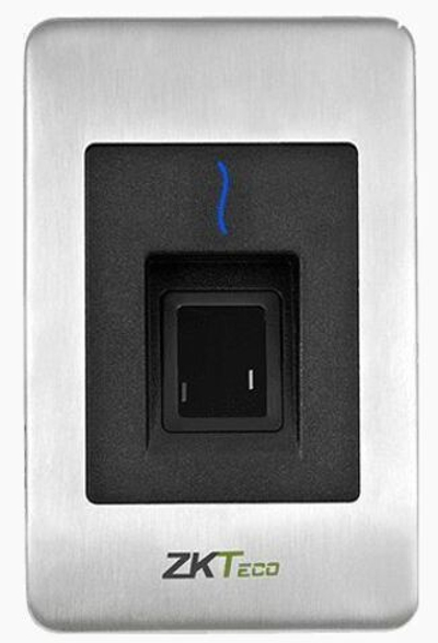 ZKTeco FR1500 Биометрический считыватель