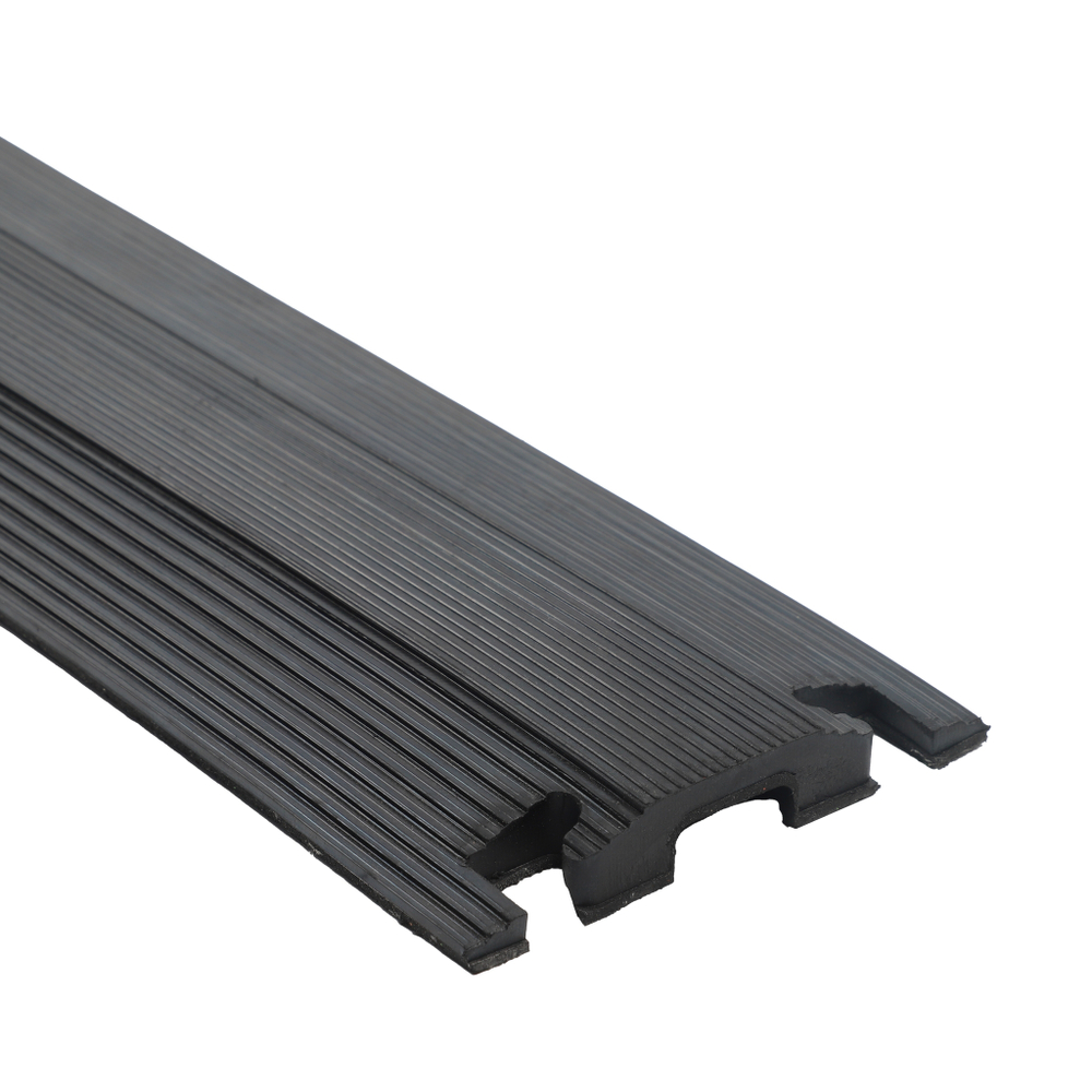 Кабель канал - 1XC06