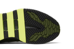 Кроссовки Adidas Originals Niteball