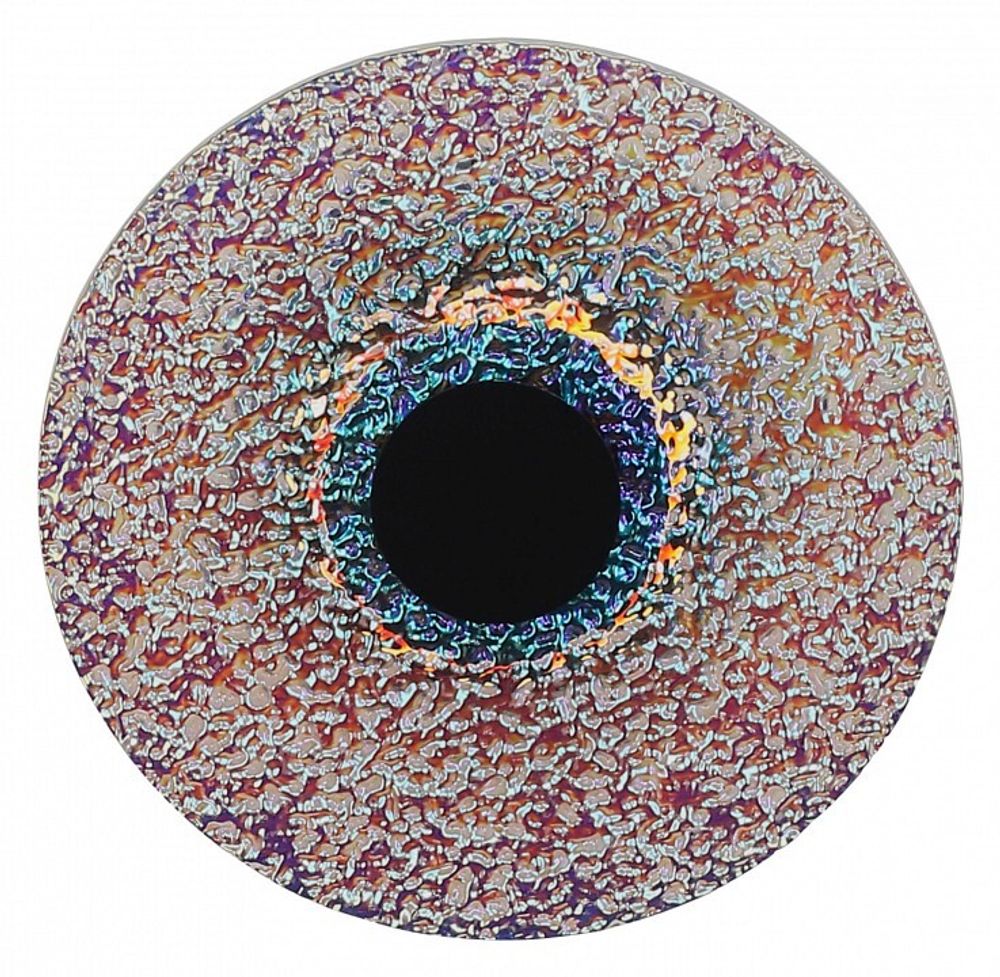 Накладной светильник ST-Luce ALUMNO SL6142.421.01