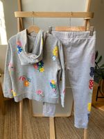 Костюм Stella McCartney