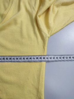 Кардиган стильный 46 размер