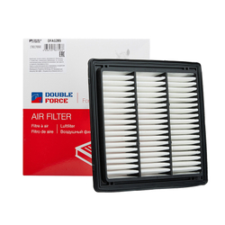 Фильтр воздушный