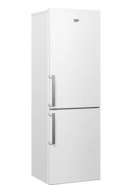 Холодильник Beko CSKR 5335M21 W