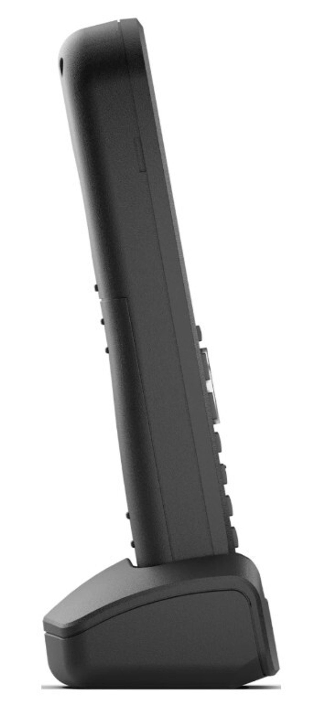 Телефон  Snom M30
