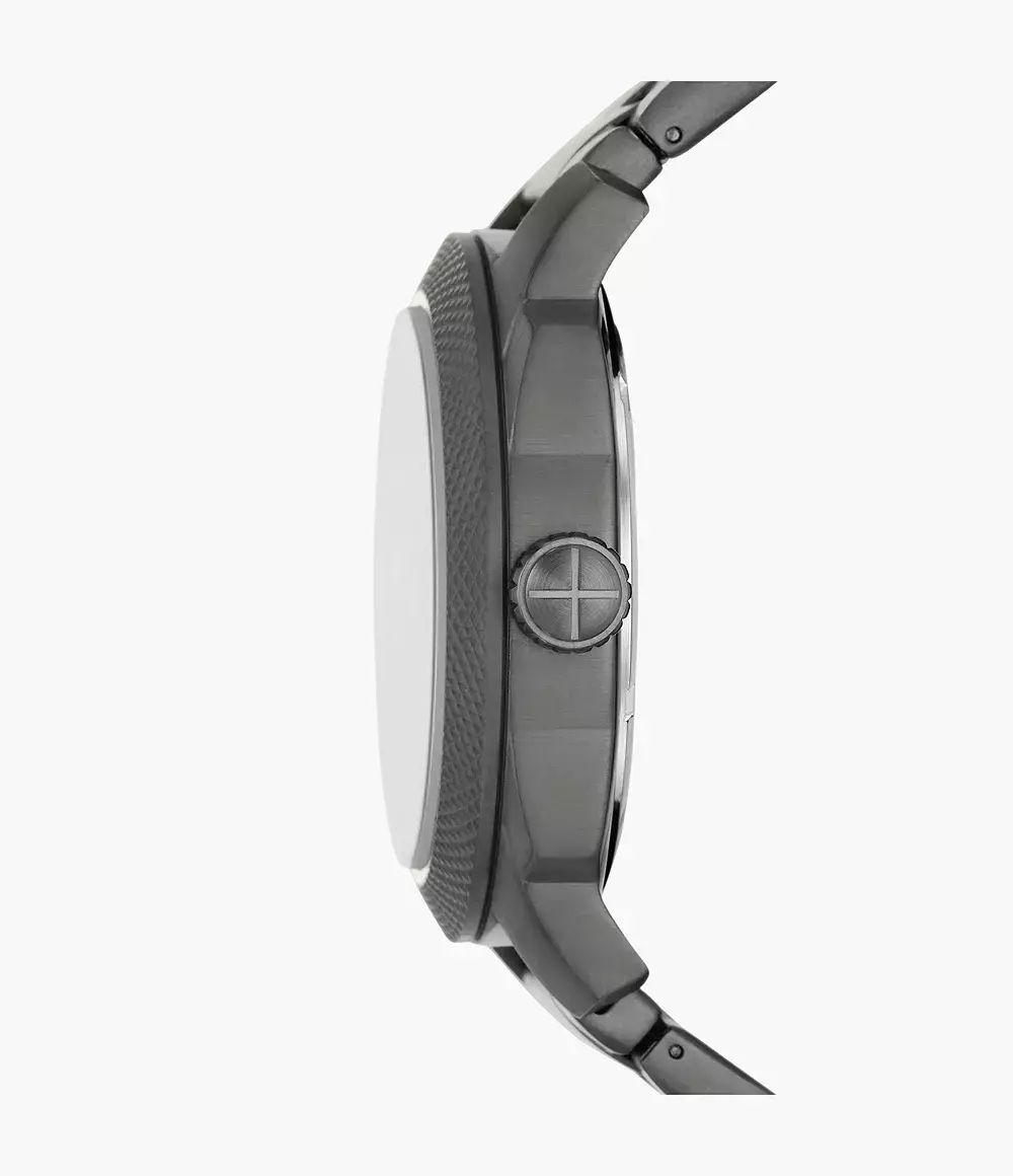 Мужские наручные часы Fossil FS5970