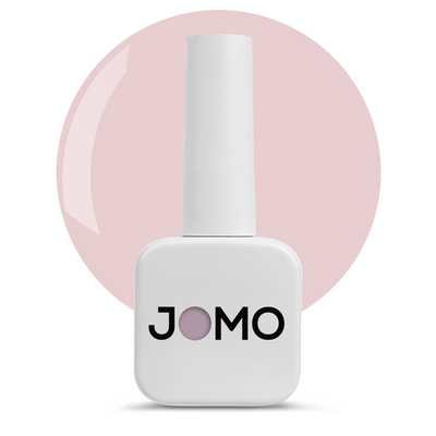 JOMO - Гель-лак (3011 Sóftro)