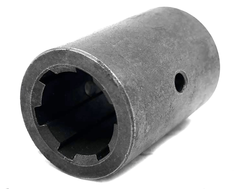 ПТ7255