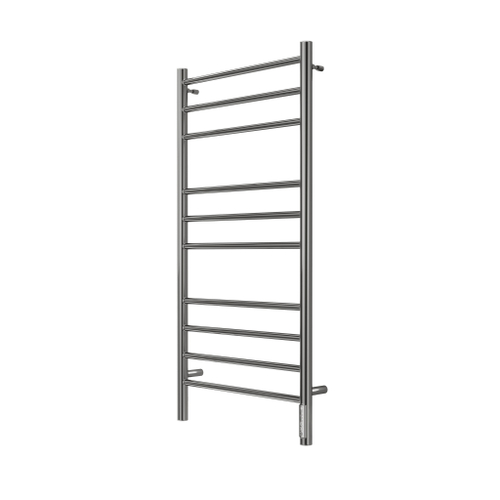 Полотенцесушитель Terminus Аврора П10 500х1050 Электро (quick touch)