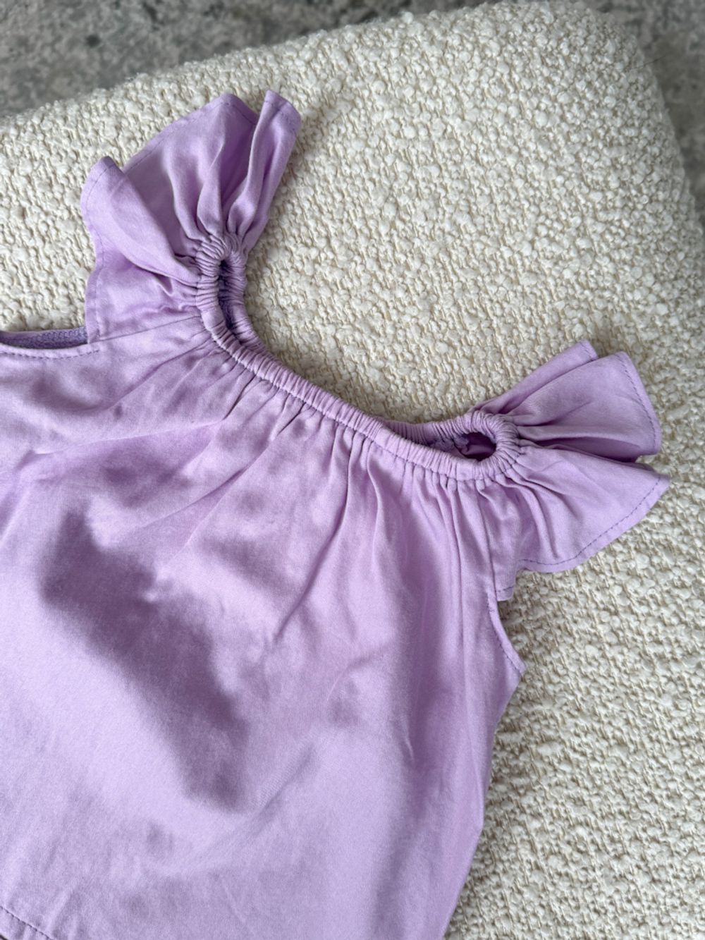 Блузка  Дом на дереве, 74