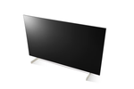 Телевизор LG OLED42C3
