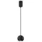 4361/5L MIDCENT ODL26 169 светильник мрамор/металл IP20 LED 5W 3000K 220V DEX