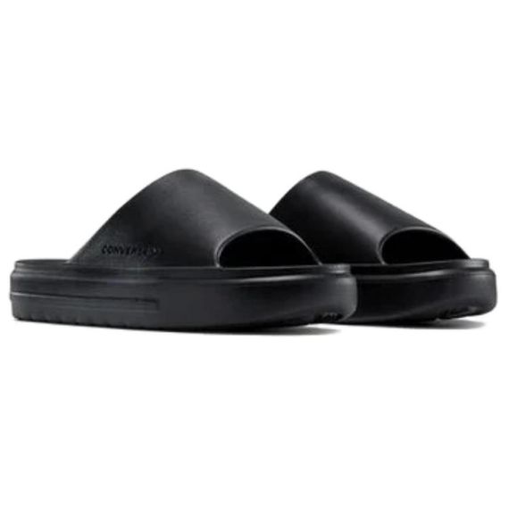 Converse Essential Slide 'Black'