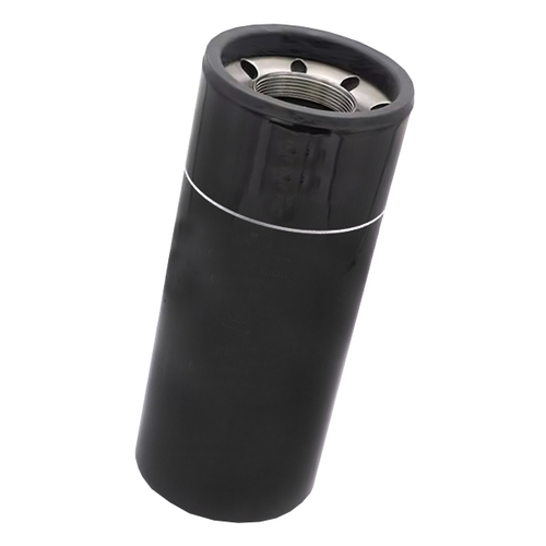 Фильтр масляный 6742-01-4540