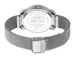 Just Cavalli JC1G141M0065