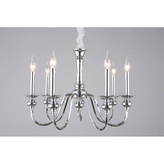 Люстра подвесная OML-71903-07