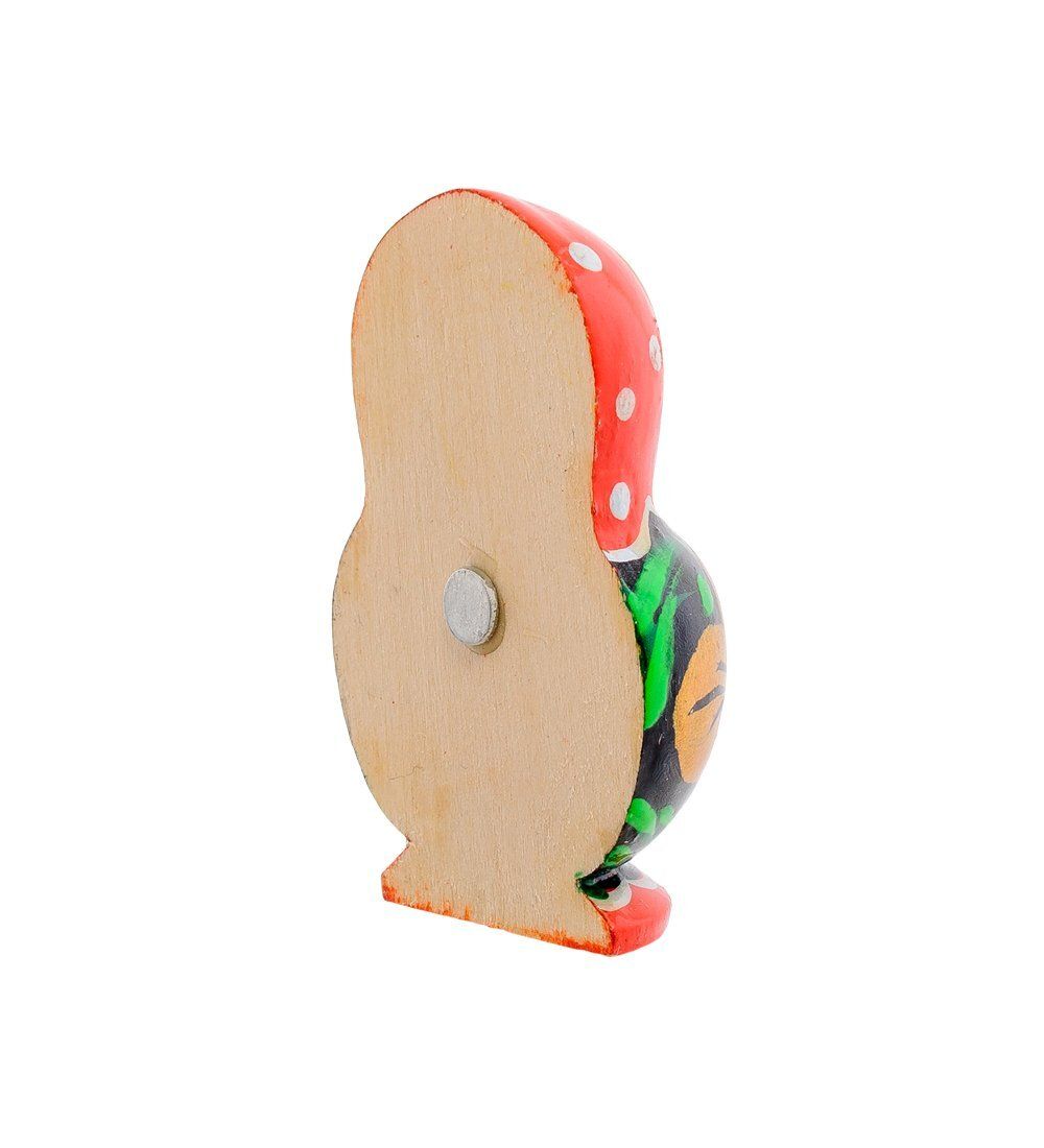 МР-27/38-D Магнит «Настюша»