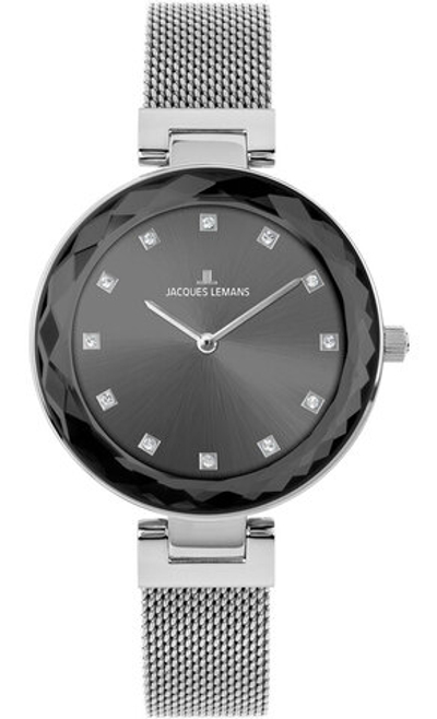 Наручные часы Jacques Lemans 1-2139A