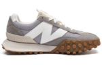 Кроссовки New Balance Xc-72