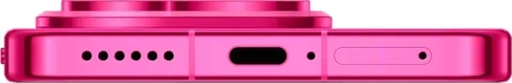 Смартфон Huawei Pura 70 12/256GB Розовый (ADY-LX9)