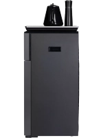 Кулер для воды Hiberg UFK 91 FGB