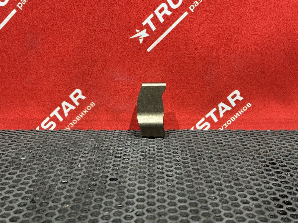 Кронштейн форсунки