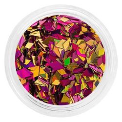 Кагами - микс ромбиков для дизайна №03