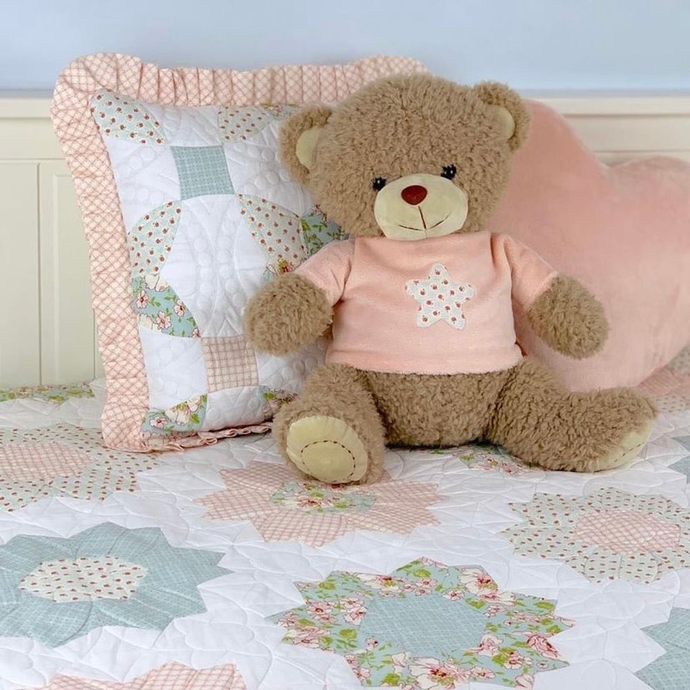 Набор шаблонов блок "Волшебство" (арт. K19)