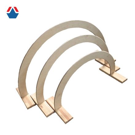 Дуги для подлезания №2  (3шт)