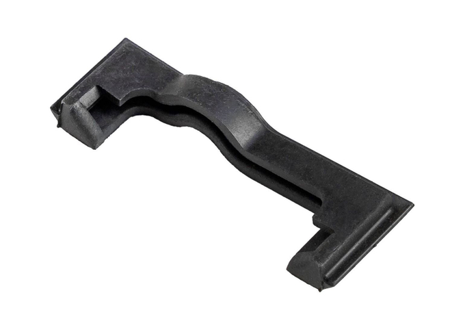 Уплотнение Yamaha