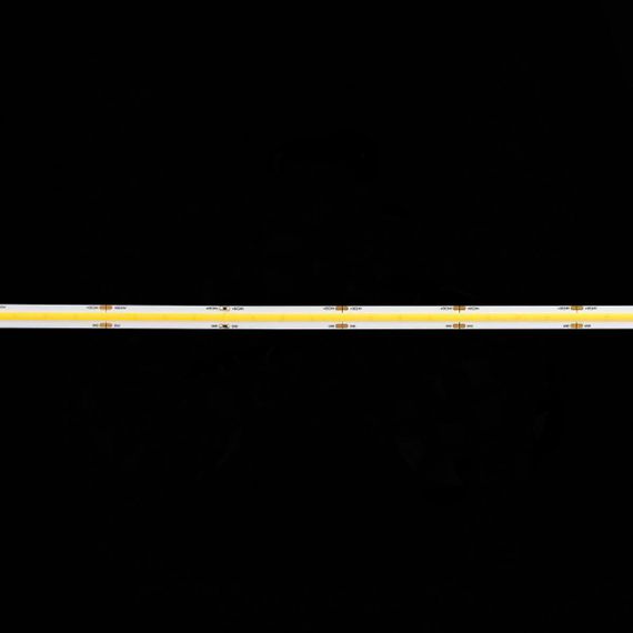 Светодиодная лента ST Luce ST018.412.20