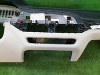 Торпедо BMW X5 G05 (2018-н.в.)