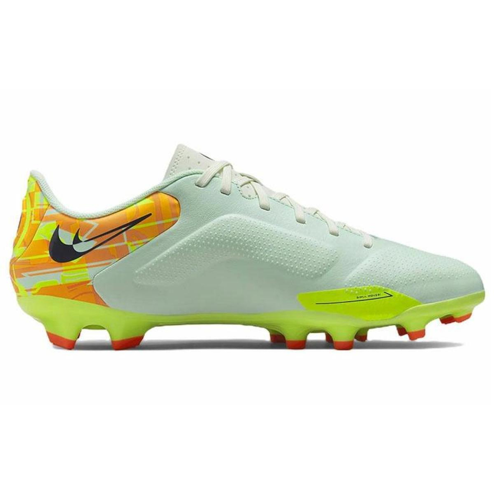 Кроссовки Nike Tiempo Legend 9 Academy MG（ ）, DA1174-343