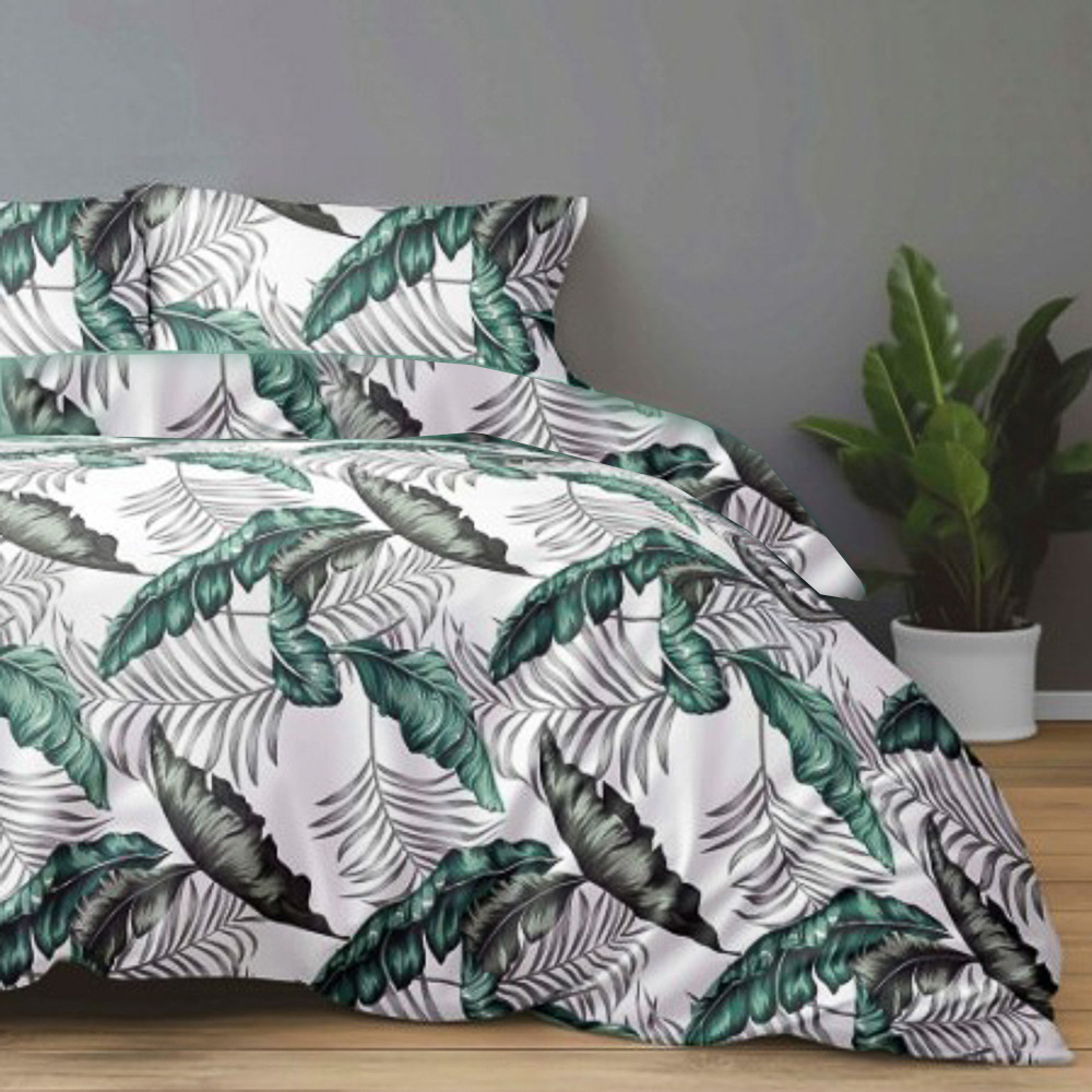 КПБ 2 сп БЯЗЬ "ЗРК6"