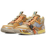 Кроссовки Nike, DH7338-300