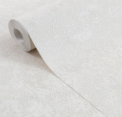 Обои флизелиновые 4165-01 ПАЛАУ, флористика, размер 1,06х10,05 м