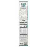 Nature's Path, "Умный мозг", органический зерновой завтрак, 10,6 унции (300 г)