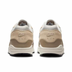 Nike Air Max 1 "Light Bone Psychic Blue"