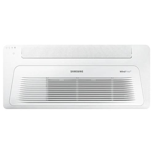 Кассетный блок мульти сплит системы Samsung AJ035TN1DKH/EA